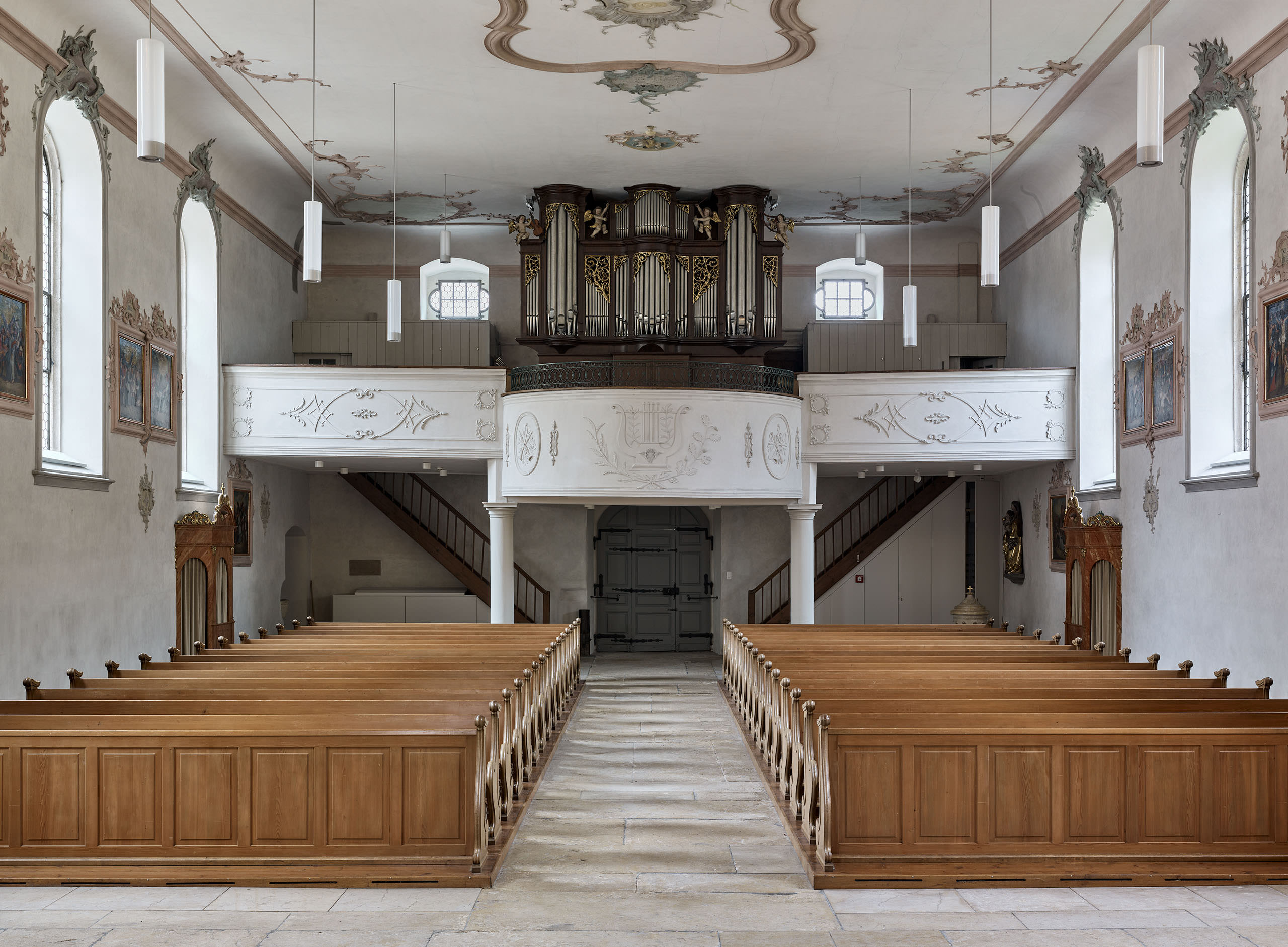 E17644 LA052 AP45 079888p